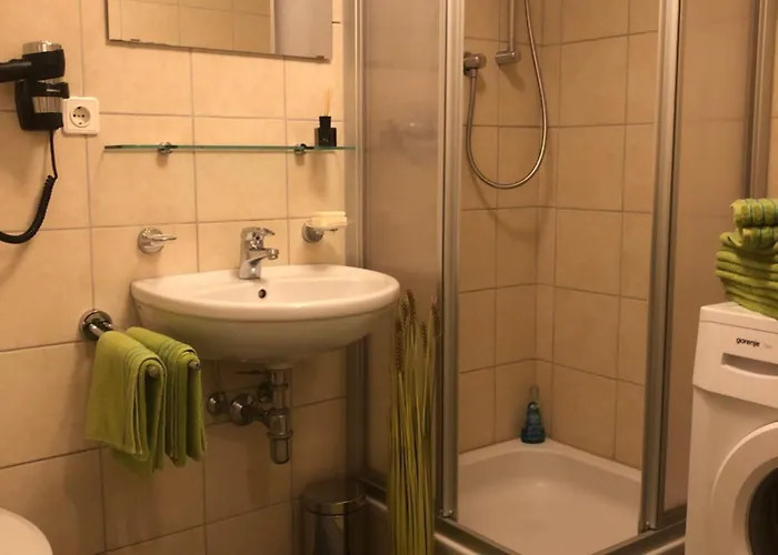 Grünfelder Oberperfuss